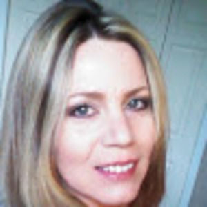 Meet your Posher, The cool guy's